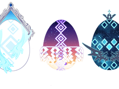 알까기 시리즈 57탄