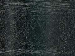 원하신다면 꿇어 기어드리리다