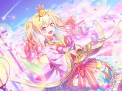 텐마 사키 4성 전&후편 번역