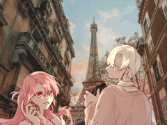 여행 보내드려요!