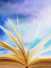 너와 나의 이야기