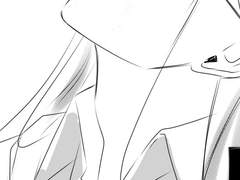 비틀린 정의를 끌어안고