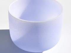 🦋🕊에너지 정화ㅡ싱잉볼 명상(크리스탈)