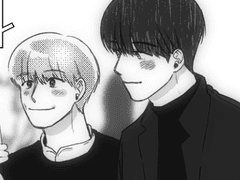 쥬큐_ 응 기억나