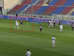 03.12(금) 23:00세리에A 라치오 vs 크로토네