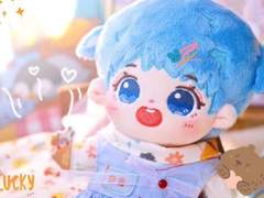 20cm 밀크폼치즈