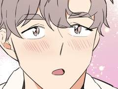 #해시태그 보이즈 21화