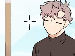 #해시태그 보이즈 22화