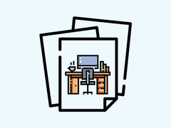 어쩌구 회사 사람들 09