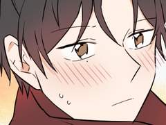 #해시태그 보이즈 23화