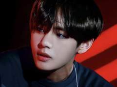 [뷔진] 내가 인스타그램을 안 하는 이유