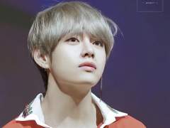 [뷔진] 내가 인스타그램을 안 하는 이유