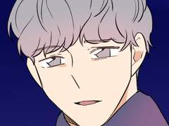 #해시태그 보이즈 24화