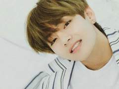 [뷔진] 내가 인스타그램을 안 하는 이유