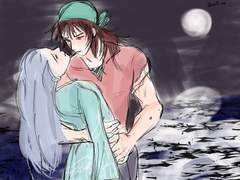 세토카와치 우미