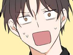 #해시태그 보이즈 외전 2화(외전 完)