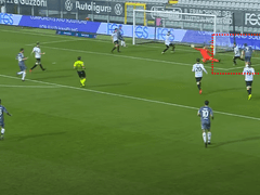 03.13(토) 04:45세리에A 아탈란타 vs 스페치아