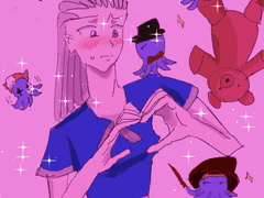 2021 1~3월 연성 모음