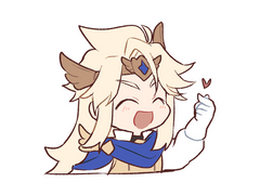 2월 트위터 그림백업