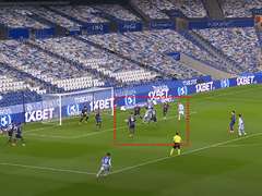03.13(토) 05:00라리가 레반테 vs 발렌시아