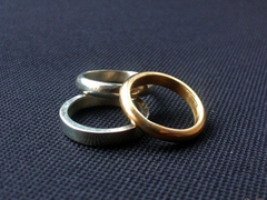 Perfect Triangle - 9