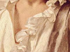 잃어버린 이름을 찾아서