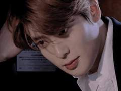 [정재현] 트라이앵글 데스 러브 side J.