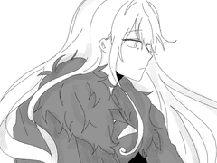 [유타리즈] 고향