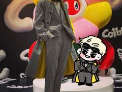 210312 Philip colbert