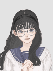 나이타니 하루카