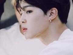 전정국 개새끼 썰2