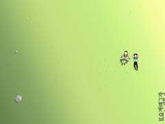 [토민]토민전력극장