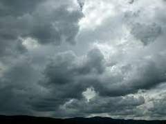 구름이 낀 아침 (00)