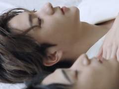 소년을 만드는 방법적 소녀