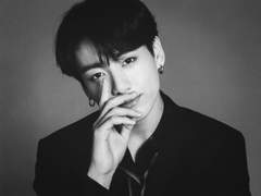 [민윤기/전정국] 전남친 vs 현남친 02