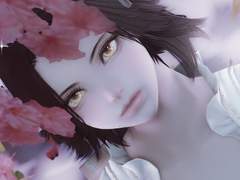 Ellie (앨리) &hearts;