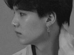 [민윤기/전정국] 전남친 vs 현남친 05