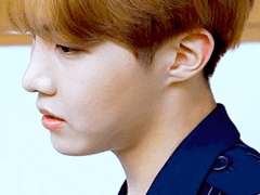 [방탄소년단 팬픽] 스타의 코디가 된다는 것 45화