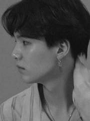 전남친 vs 현남친