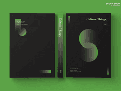 072. Culture things, [분양완료]