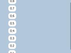 [앙스타 카톡 카피페] 103