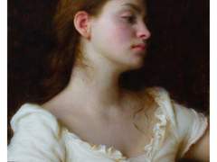 잠깐 다녀올게 언제 돌아올진 몰라도