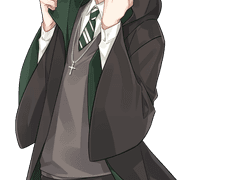 (7학년) 세르디안 M. 세실리아