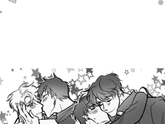 내스급 658화 스포 및 날조주의(쭈압)