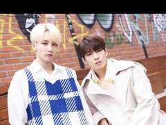 친구와 연인, 그 사이 25화