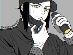 전오수 연성모음