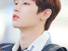 🐶🐱🌰🍞 TALK ㅡ 🏖