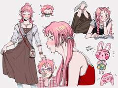 아이노 사쿠라 2