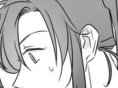 용과 각인한 위무선