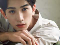 대스타 마치다와 망해가는 예능PD 아카소 ssul 04